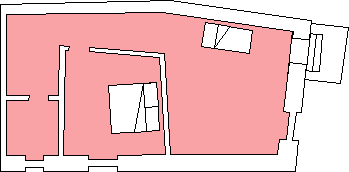 Holiday Apartment Lampone